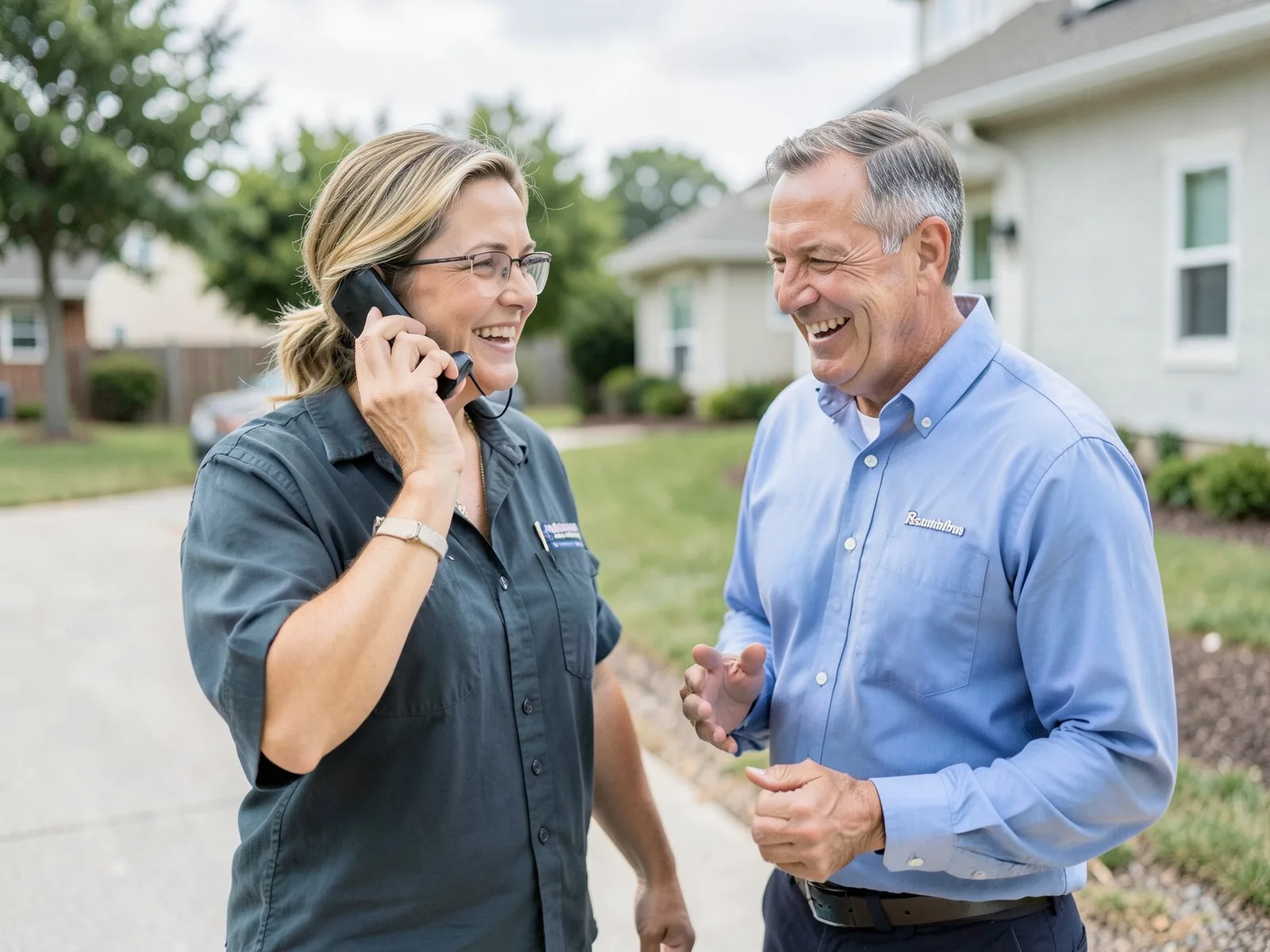 Frequently Asked Questions About Packout And Contents Restoration in Kirkman, IA